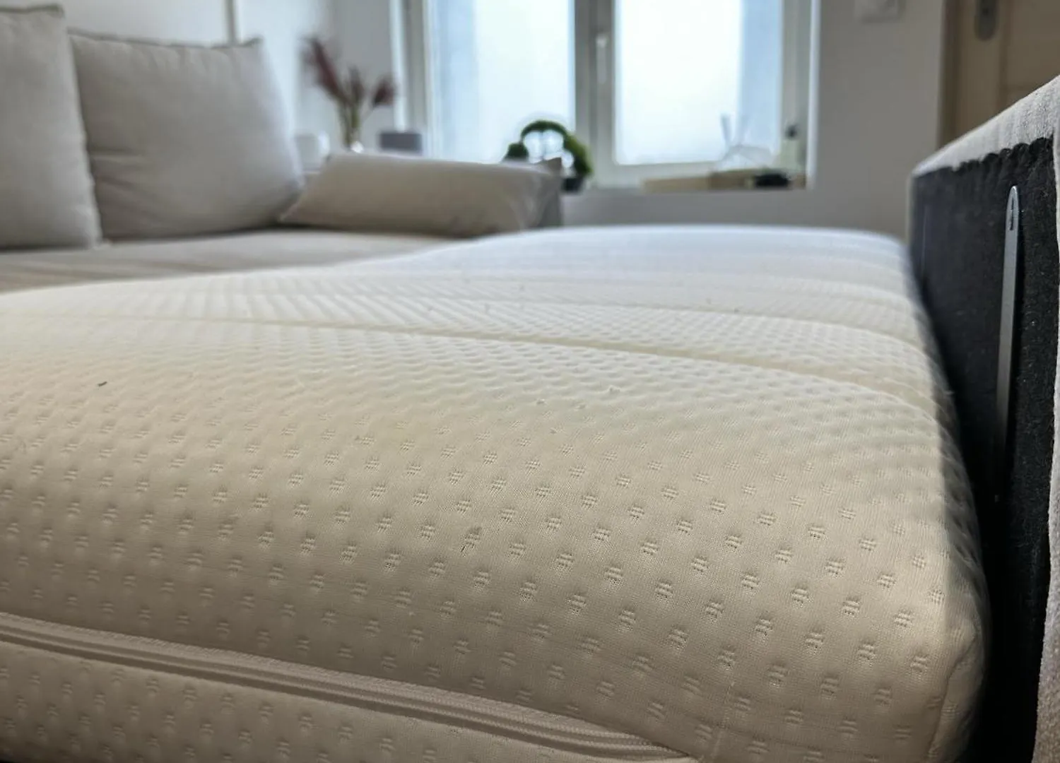 Le Cosy Lorientais Apartment 0*, Lorient France