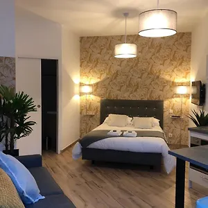  Appartamento Prigolo Urban